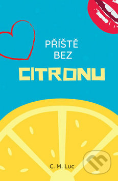 Příště bez citronu