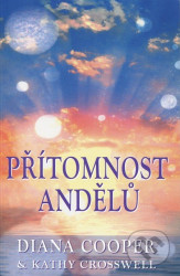 Přítomnost andělu