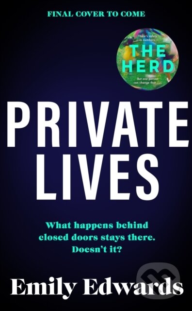 Private Lives