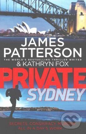 Private Sydney