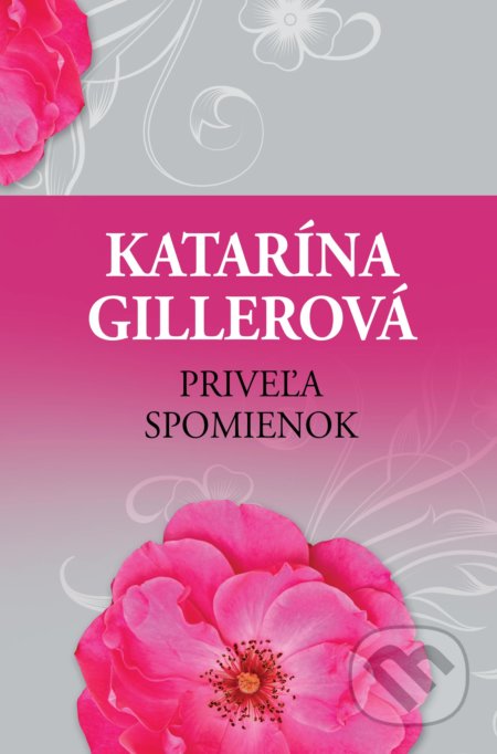 Priveľa spomienok