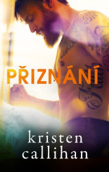 Přiznání (4)