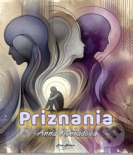 Priznania