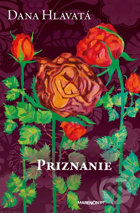 Priznanie