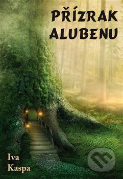 Přízrak Alubenu