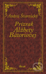 Prízrak Alžbety Bátoriovej