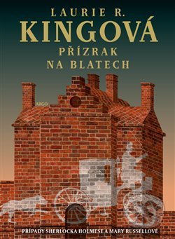 Přízrak na blatech