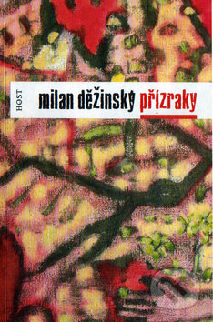 Přízraky