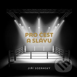Pro čest a slávu