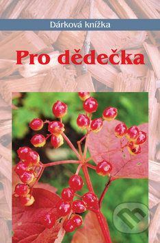 Pro dědečka