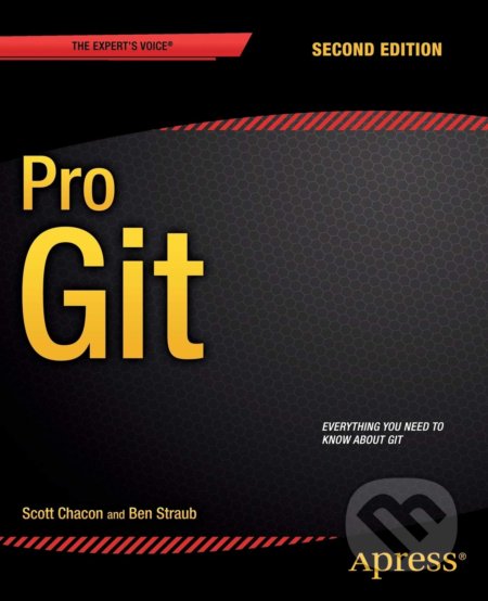 Pro Git