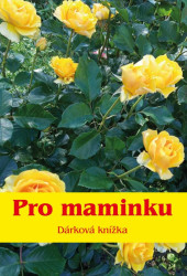 Pro maminku