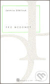 Pro medomet