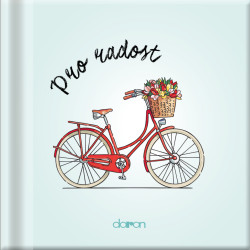 Pro radost - kniha z kategorie Beletrie