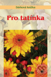 Pro tatínka