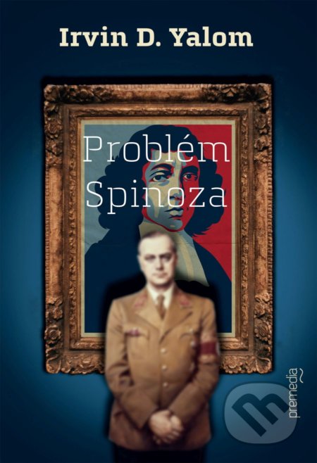 Problém Spinoza