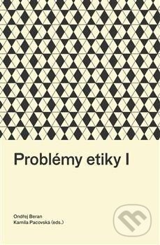 Problémy etiky I