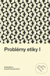 Problémy etiky I