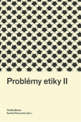 Problémy etiky II