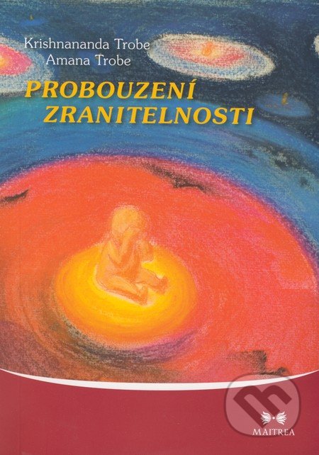 Probouzení zranitelnosti