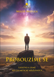 Probouzíme se