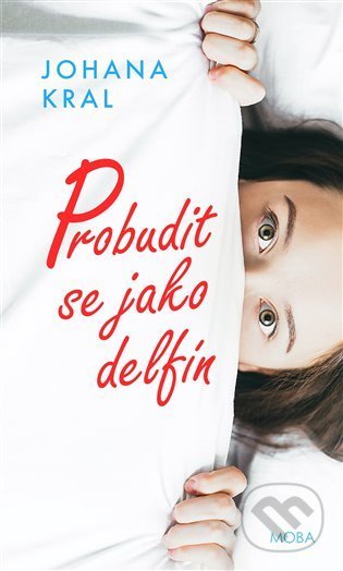 Probudit se jako delfín