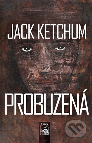 Probuzená