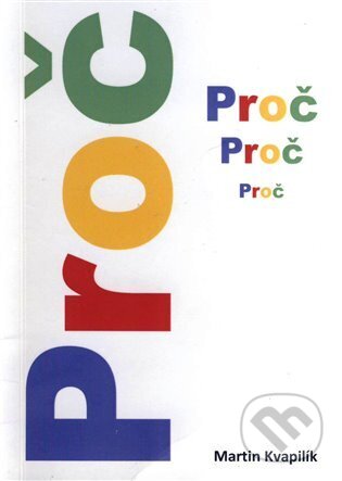 Proč