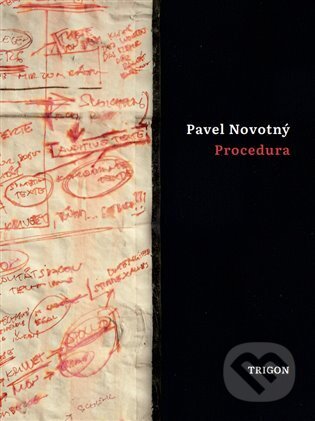 Procedura