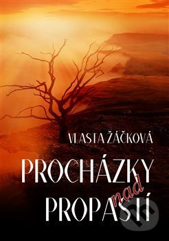 Procházky nad propastí