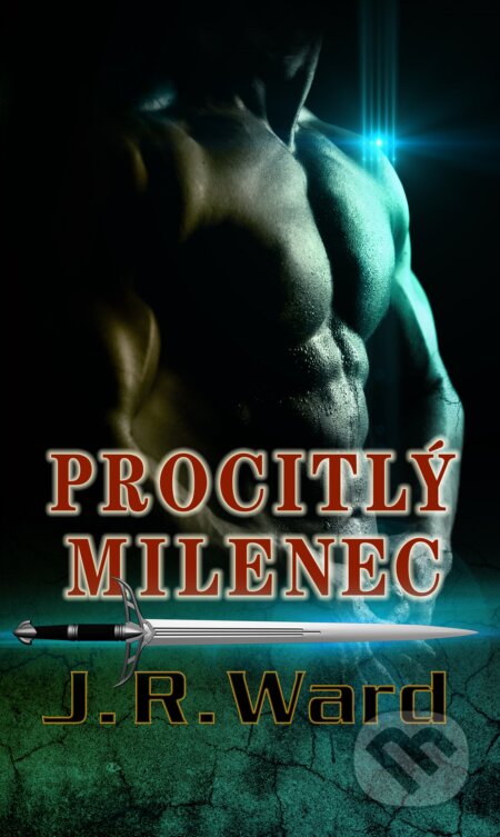 Procitlý milenec