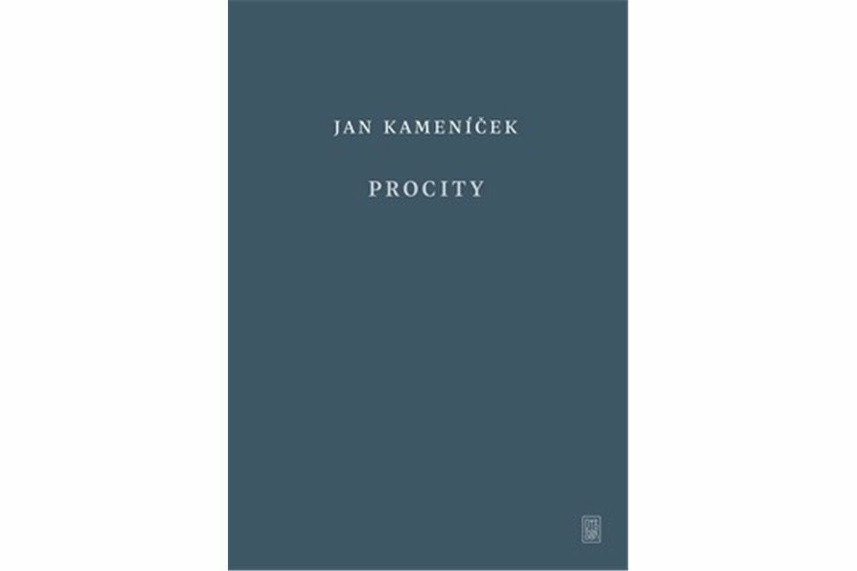 Procity - Jan Kameníček