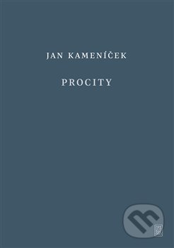 Procity