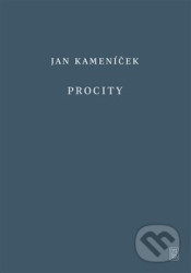 Procity
