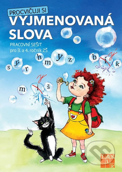 Procvičuji si