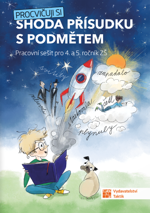 Procvičuji si