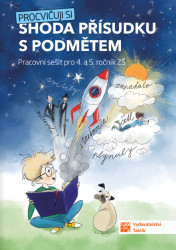 Procvičuji si