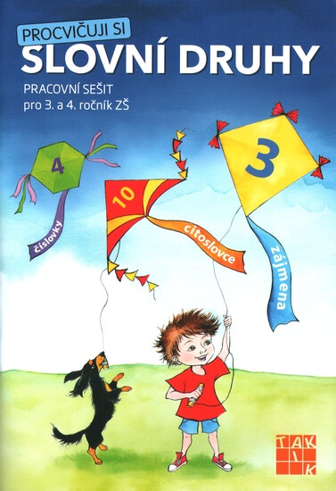 Procvičuji si