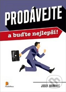 Prodávejte a buďte nejlepší!