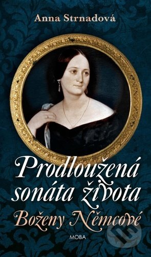 Prodloužená sonáta života (Boženy Němcové)