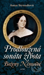 Prodloužená sonáta života (Boženy Němcové)