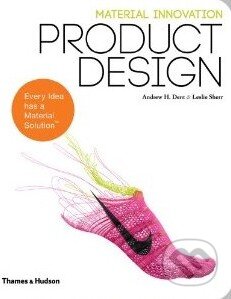 Product Design