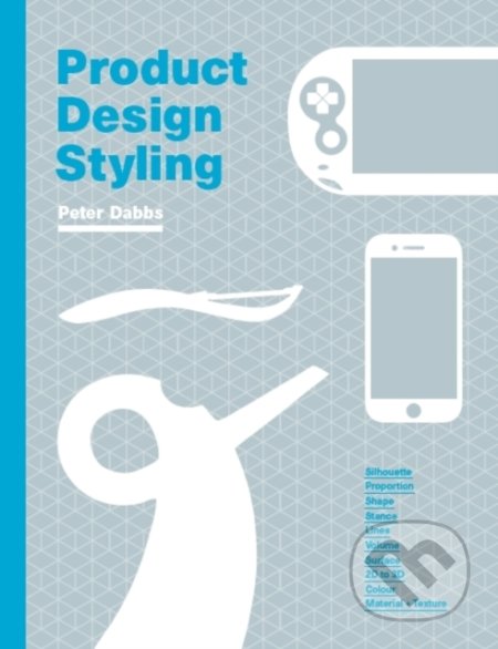 Product Design Styling
