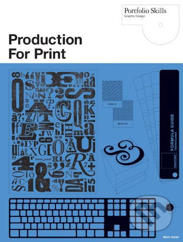 Production for Print