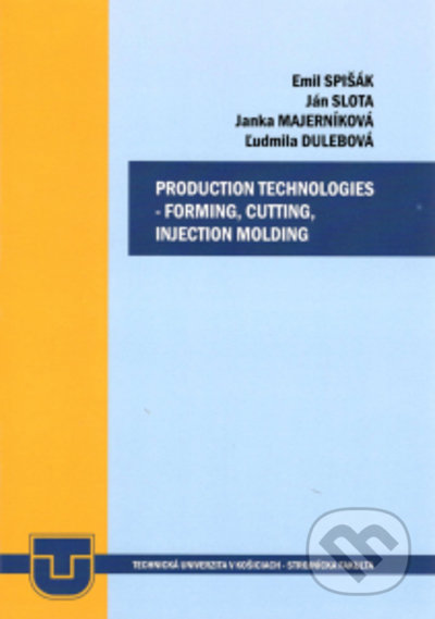 Production technologies