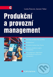 Produkční a provozní management