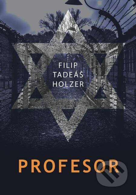 Profesor