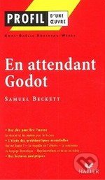 Profil d'une oeuvre (En Attendant Godot)