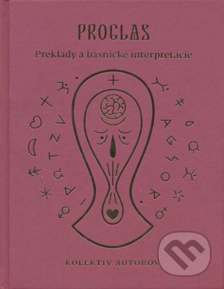 Proglas (Preklady a básnické interpretácie)