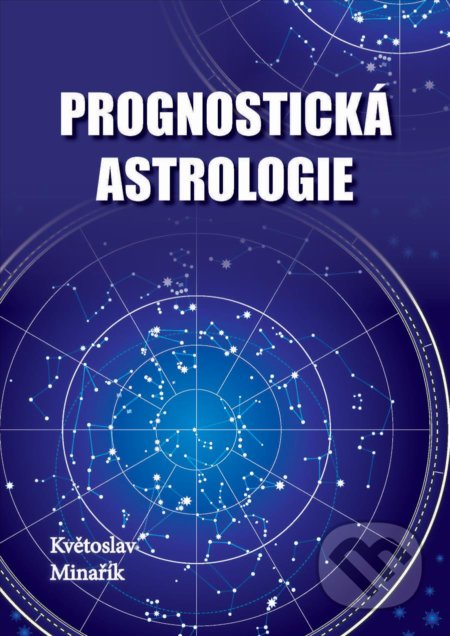 Prognostická astrologie